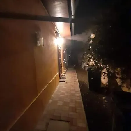 Flh - Mai Cu Aroma De Cafea Si Ceai Apartment Sibiu