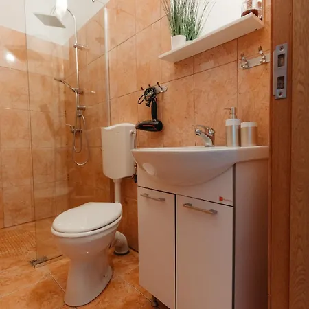 Flh - Mai Cu Aroma De Cafea Si Ceai Apartment Sibiu