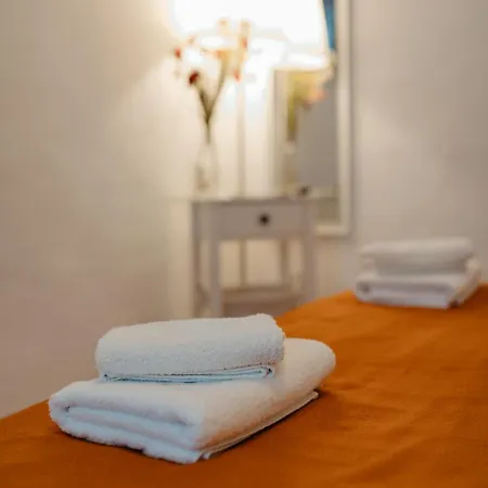 Flh - Mai Cu Aroma De Cafea Si Ceai Apartment Sibiu