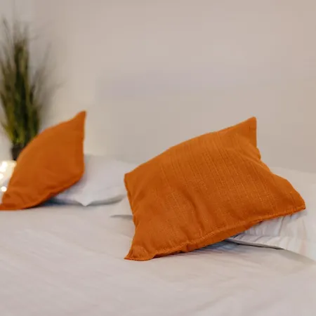 Flh - Mai Cu Aroma De Cafea Si Ceai Apartment Sibiu