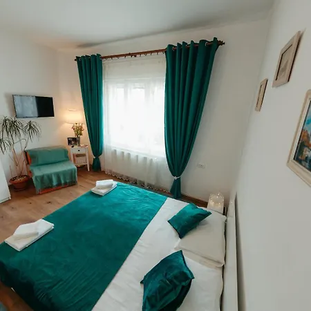 Flh - Mai Cu Aroma De Cafea Si Ceai * Sibiu