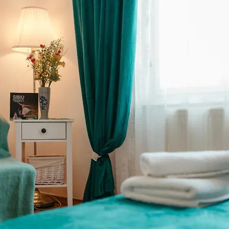 Flh - Mai Cu Aroma De Cafea Si Ceai Apartment