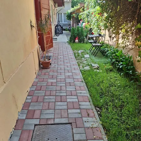 Flh - Mai Cu Aroma De Cafea Si Ceai * Sibiu